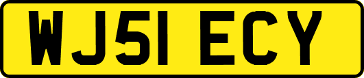 WJ51ECY