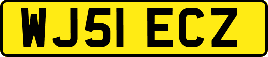 WJ51ECZ