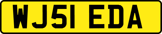 WJ51EDA