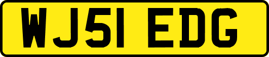 WJ51EDG