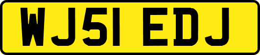 WJ51EDJ
