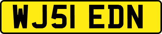WJ51EDN