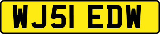 WJ51EDW
