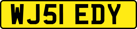 WJ51EDY