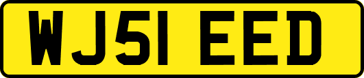 WJ51EED