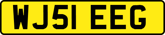 WJ51EEG