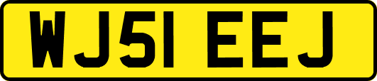 WJ51EEJ