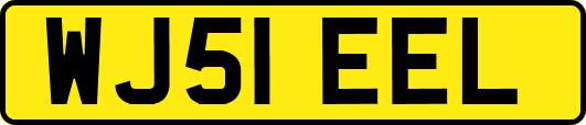 WJ51EEL