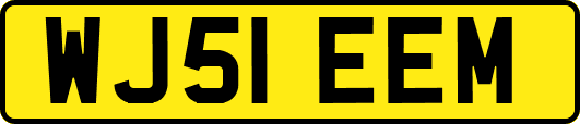WJ51EEM