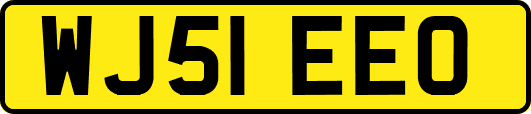 WJ51EEO