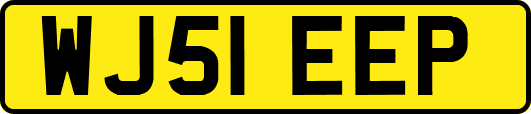 WJ51EEP