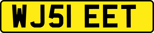 WJ51EET