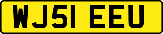 WJ51EEU