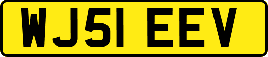 WJ51EEV