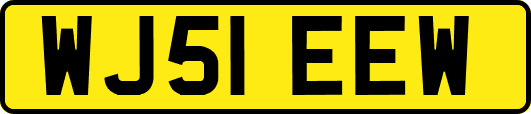 WJ51EEW