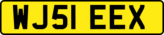 WJ51EEX