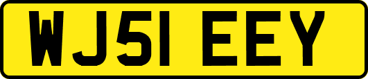 WJ51EEY