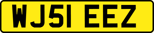 WJ51EEZ