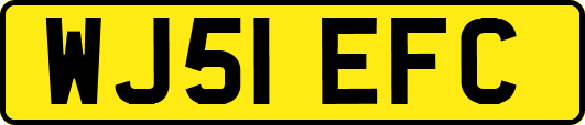WJ51EFC