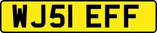 WJ51EFF