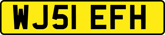 WJ51EFH