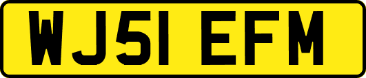 WJ51EFM