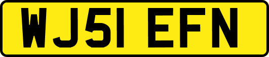 WJ51EFN