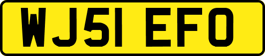 WJ51EFO