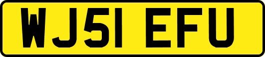 WJ51EFU