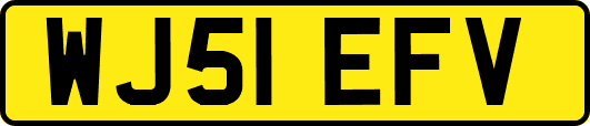 WJ51EFV