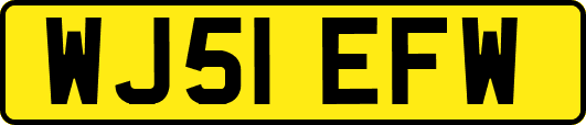 WJ51EFW
