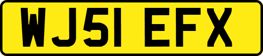 WJ51EFX