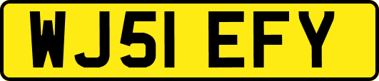 WJ51EFY
