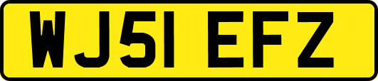 WJ51EFZ