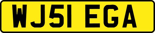 WJ51EGA