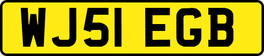 WJ51EGB