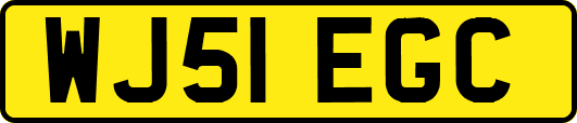 WJ51EGC