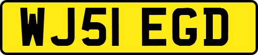 WJ51EGD