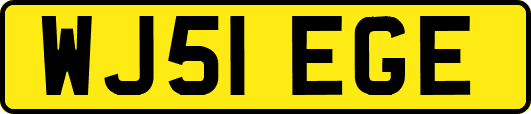 WJ51EGE