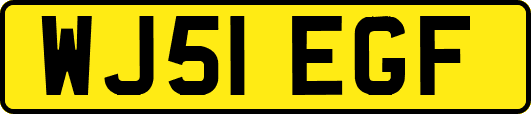 WJ51EGF