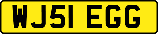 WJ51EGG