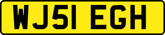 WJ51EGH