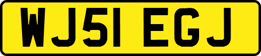 WJ51EGJ
