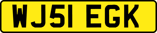 WJ51EGK
