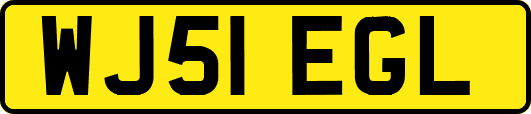 WJ51EGL