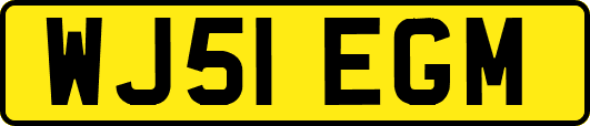 WJ51EGM