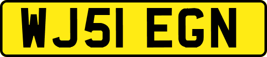 WJ51EGN