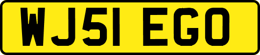 WJ51EGO