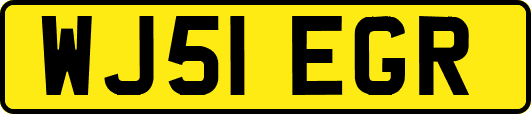 WJ51EGR