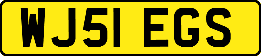 WJ51EGS